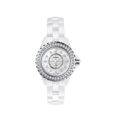 orologio chanel donna prezzo|Orologi con diamanti .